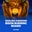 Sizzling Kingdom: Bison Burning Board  on Roobet 