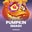 Pumpkin Smash  on Roobet 