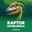 Raptor DoubleMax  on Roobet 