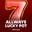 Allways Lucky Pot  on Roobet 