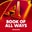 Book of All Ways  on Roobet 