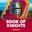 Book Of Armour  on Roobet 