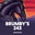 Brumby's 243  on Roobet 
