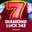 Diamond Luck 243  on Roobet 