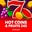 Hot Coins & Fruits 243  on Roobet 