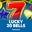 Lucky 20 Bells  on Roobet 