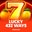 Lucky 432 Ways  on Roobet 