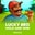 Lucky Bro Hold And Win  on Roobet 