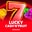 Lucky Cash'n'Fruit  on Roobet 