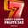Lucky Cash'n Fruits 243  on Roobet 