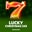 Lucky Christmas 243  on Roobet 