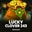 Lucky Clover 243  on Roobet 