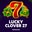 Lucky Clover 27  on Roobet 