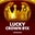 LuckyCrown 81x  on Roobet 