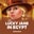 Lucky Jane in Egypt  on Roobet 