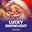 Lucky Snowlight  on Roobet 