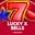 Lucky X Bells  on Roobet 