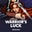 Warrior's Luck  on Roobet 