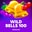 Wild Bells 100  on Roobet 