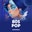 80sPop  on Roobet 