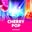 Cherry Pop  on Roobet 