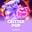 Critter Pop  on Roobet 