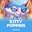 Kitty POPpins  on Roobet 