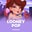 LooneyPop  on Roobet 