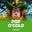 Pop O' Gold  on Roobet 