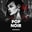 Pop Noir  on Roobet 