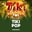 Tiki Pop  on Roobet 
