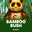 Bamboo Rush  on Roobet 