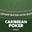 Caribbean Poker  on Roobet 