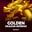 Golden Dragon Inferno  on Roobet 
