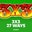 3X3: 27 Ways  on Roobet 