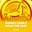 Sunny Coin 2: Hold the Spin  on Roobet 