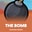 The Bomb  on Roobet 