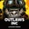 Outlaws Inc  on Roobet 