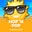 Hop'n'Pop  on Roobet 