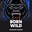 Born Wild  on Roobet 