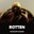 Rotten  on Roobet 