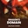 Dragon's Domain  on Roobet 