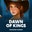 Dawn of Kings  on Roobet 