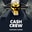 Cash Crew  on Roobet 