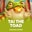 Tai the Toad  on Roobet 