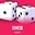 Dice  on Roobet 