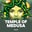 Temple of Medusa  on Roobet 