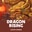 Dragon Rising  on Roobet 