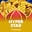 Hyper Star  on Roobet 