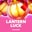 Lantern Luck  on Roobet 